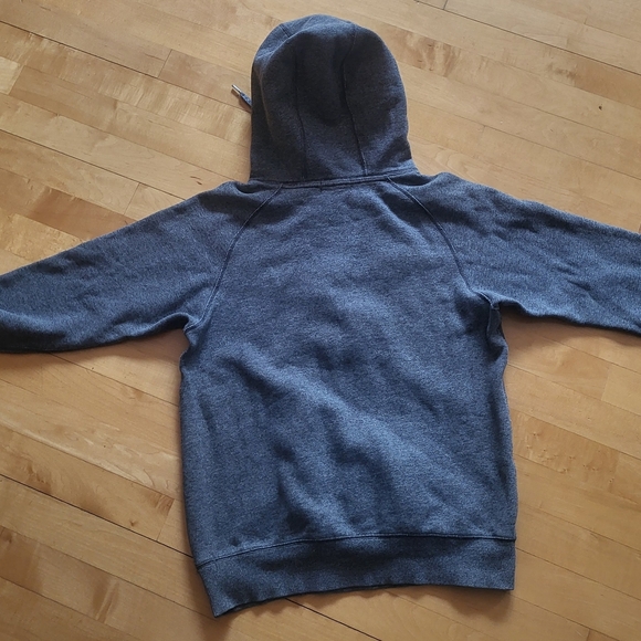 Tna hoodie - Picture 5 of 6